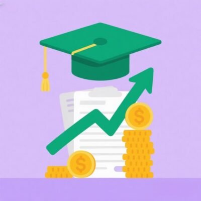 Student Loan Calculator
